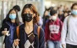 [ẢNH] Cách phân biệt khi bị nhiễm virus corona và bệnh cảm lạnh thông thường