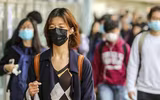 [ẢNH] Cách phân biệt khi bị nhiễm virus corona và bệnh cảm lạnh thông thường