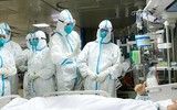 [ẢNH] Cách phân biệt khi bị nhiễm virus corona và bệnh cảm lạnh thông thường