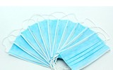 [ẢNH] Cách phân biệt khi bị nhiễm virus corona và bệnh cảm lạnh thông thường