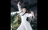 [ẢNH] Điều chưa biết về Vũ Hán - Thành phố trong 