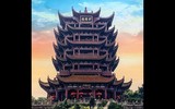 [ẢNH] Điều chưa biết về Vũ Hán - Thành phố trong 