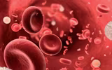 [ẢNH] Cách phân biệt khi bị nhiễm virus corona và bệnh cảm lạnh thông thường
