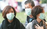 [ẢNH] Đeo khẩu trang y tế đúng cách và những biện pháp giảm nguy cơ mắc virus corona mới