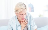 [ẢNH] Đeo khẩu trang y tế đúng cách và những biện pháp giảm nguy cơ mắc virus corona mới