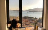 [ẢNH] Đeo khẩu trang y tế đúng cách và những biện pháp giảm nguy cơ mắc virus corona mới