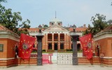 [ẢNH] Điều chưa biết về Vũ Hán - Thành phố trong 