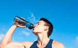 [ẢNH] 10 cách giảm cân tự nhiên đơn giản và nhanh chóng sau Tết