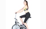 [ẢNH] 10 cách giảm cân tự nhiên đơn giản và nhanh chóng sau Tết