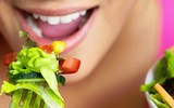 [ẢNH] 10 cách giảm cân tự nhiên đơn giản và nhanh chóng sau Tết