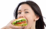 [ẢNH] 10 cách giảm cân tự nhiên đơn giản và nhanh chóng sau Tết