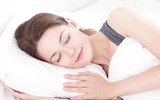 [ẢNH] 10 cách giảm cân tự nhiên đơn giản và nhanh chóng sau Tết