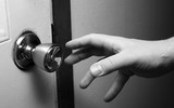 [ẢNH] Phương thức lây lan của virus corona mới và cách phòng ngừa virus corona tấn công