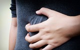 [ẢNH] Phương thức lây lan của virus corona mới và cách phòng ngừa virus corona tấn công