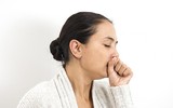 [ẢNH] Phương thức lây lan của virus corona mới và cách phòng ngừa virus corona tấn công