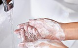 [ẢNH] Phương thức lây lan của virus corona mới và cách phòng ngừa virus corona tấn công