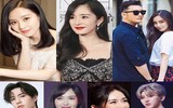 [ẢNH] Những câu chuyện cảm động về tình người trong 