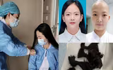 [ẢNH] Những câu chuyện cảm động về tình người trong 