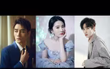 [ẢNH] Những câu chuyện cảm động về tình người trong 