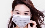 [ẢNH] Những hiểu lầm tai hại khi sử dụng khẩu trang giữa đại dịch corona