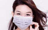 [ẢNH] Những hiểu lầm tai hại khi sử dụng khẩu trang giữa đại dịch corona