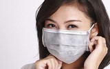 [ẢNH] Những hiểu lầm tai hại khi sử dụng khẩu trang giữa đại dịch corona