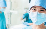 [ẢNH] Những hiểu lầm tai hại khi sử dụng khẩu trang giữa đại dịch corona
