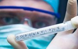 [ẢNH] Những hiểu lầm tai hại khi sử dụng khẩu trang giữa đại dịch corona