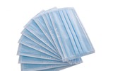 [ẢNH] Những hiểu lầm tai hại khi sử dụng khẩu trang giữa đại dịch corona