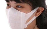 [ẢNH] Những hiểu lầm tai hại khi sử dụng khẩu trang giữa đại dịch corona