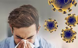 [ẢNH] Những con đường nhiễm bệnh không ngờ tới do virus corona gây ra