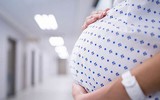 [ẢNH] Những con đường nhiễm bệnh không ngờ tới do virus corona gây ra