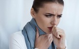 [ẢNH] Những con đường nhiễm bệnh không ngờ tới do virus corona gây ra