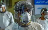 [ẢNH] Những phương án thuốc điều trị bệnh nhân mắc virus corona ở một số nước trên thế giới