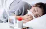 [ẢNH] Những phương án thuốc điều trị bệnh nhân mắc virus corona ở một số nước trên thế giới