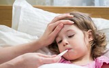 [ẢNH] Những phương án thuốc điều trị bệnh nhân mắc virus corona ở một số nước trên thế giới