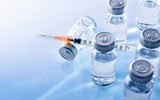 [ẢNH] Những phương án thuốc điều trị bệnh nhân mắc virus corona ở một số nước trên thế giới