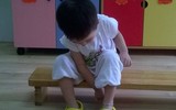 [ẢNH] Những cách trông trẻ tại nhà an toàn và hiệu quả cha mẹ cần biết