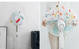 [ẢNH] Những cách trông trẻ tại nhà an toàn và hiệu quả cha mẹ cần biết
