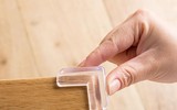 [ẢNH] Những cách trông trẻ tại nhà an toàn và hiệu quả cha mẹ cần biết