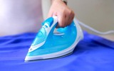 [ẢNH] Những cách trông trẻ tại nhà an toàn và hiệu quả cha mẹ cần biết