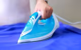 [ẢNH] Những cách trông trẻ tại nhà an toàn và hiệu quả cha mẹ cần biết