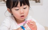 [ẢNH] Những cách trông trẻ tại nhà an toàn và hiệu quả cha mẹ cần biết