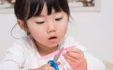[ẢNH] Những cách trông trẻ tại nhà an toàn và hiệu quả cha mẹ cần biết