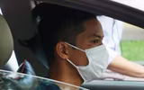 [ẢNH] Người dân lao đao vì 