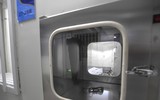 [ẢNH] Toàn cảnh 2 bệnh viện dã chiến của Trung Quốc chống đại dịch virus corona Vũ Hán