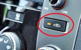 [ẢNH] Những kiến thức phải biết khi sử dụng ô tô mùa dịch corona