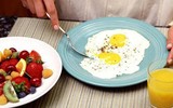 [ẢNH] Những kiến thức phải biết khi sử dụng ô tô mùa dịch corona
