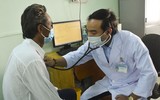 [ẢNH] Những kiến thức phải biết khi sử dụng ô tô mùa dịch corona