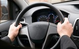 [ẢNH] Những kiến thức phải biết khi sử dụng ô tô mùa dịch corona